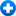 add-row
