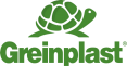 Greinplast