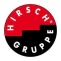 HIRSCH
