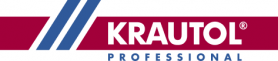 KRAUTOL