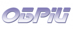 Обрій