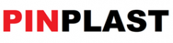 Pinplast