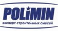 Полімін