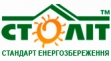 Століт