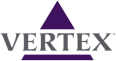 Vertex