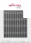 Склосітка штукатурна Vertex - 1