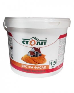 Відро 15кг/10л.