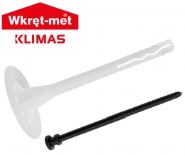 10х120, мішок 200шт.